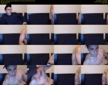 hotboydonn516