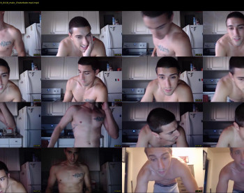 hotboydonn516