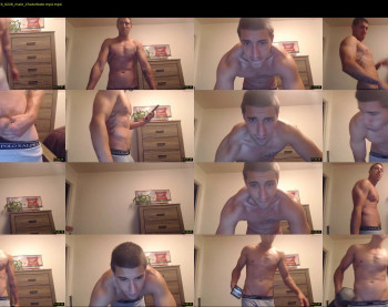 hotboydonn516
