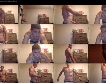 hotboydonn516