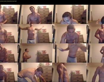 hotboydonn516