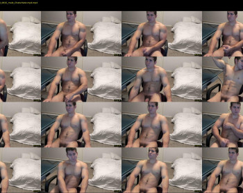 hotmuscles6t9
