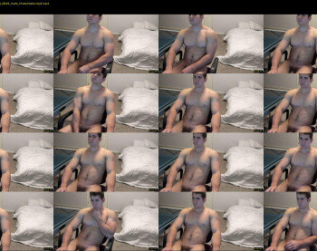 hotmuscles6t9