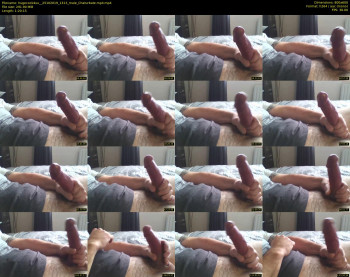 hugecock4uu_