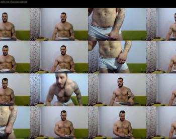 iambigballs19