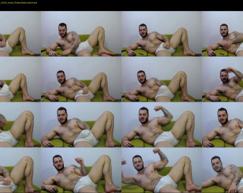 iambigballs19