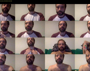iancartis6