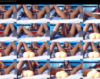 imover12inches