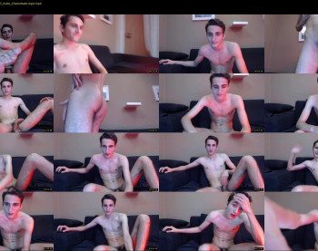 isaac_inc