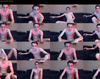 isaac_inc