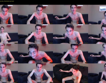 isaac_inc