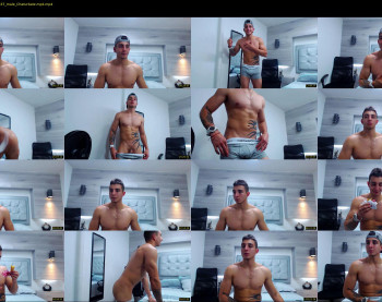 isaac_rossi