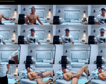 isaac_rossi