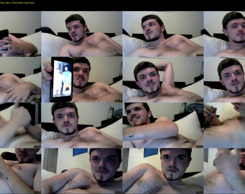 issac_silver