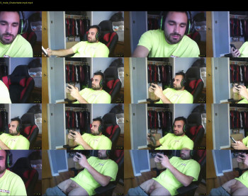 isthisfun1