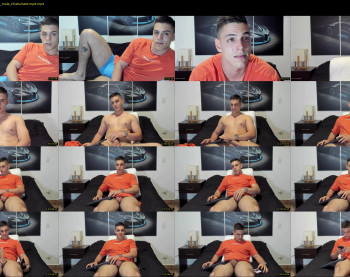 jackob_j