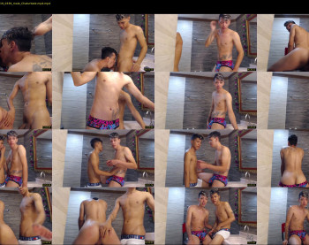 jackson_y_bruno