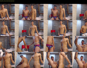 jackson_y_bruno