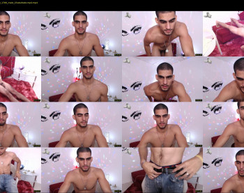 jackysexyboyx
