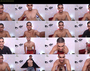 jackysexyboyx