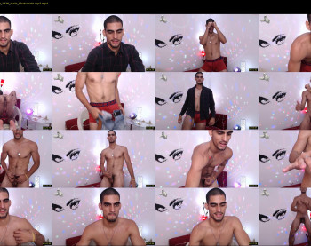 jackysexyboyx