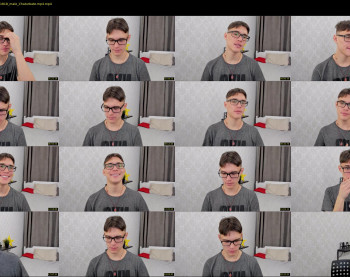 jacob_jonsen