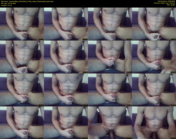james30bb