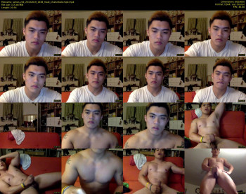 james_z34