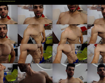 jamesclarkk