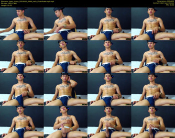 jason_rivero