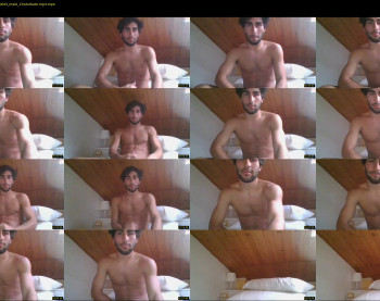 jasonkelly21