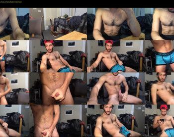 jayxx16