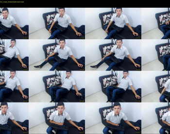jeff_george