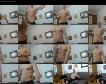 jeffreymiami