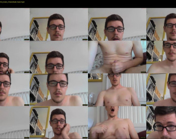 jenbiboy90
