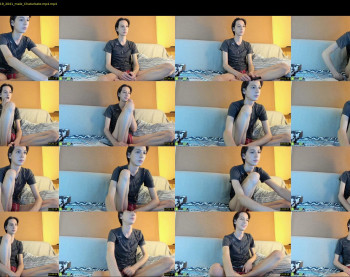 jerry_loves_matt