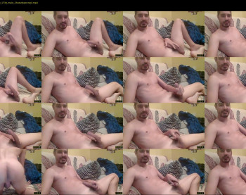 jimbo_jones94