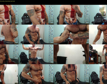 jocobo_hot