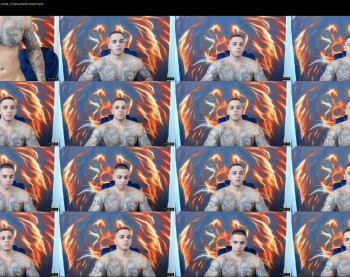 johnfit1