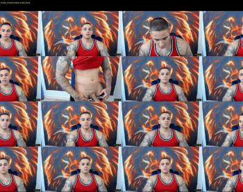 johnfit1