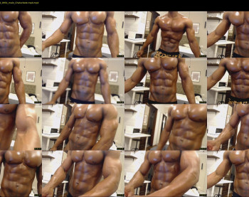 johnnydolce50