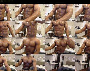 johnnydolce50