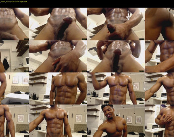 johnnydolce50