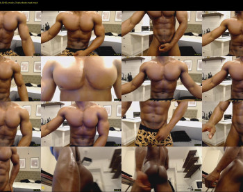 johnnydolce50