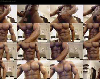 johnnydolce50