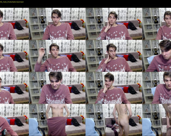 jordansten