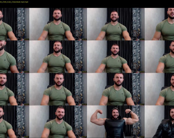 joshuamuscle69