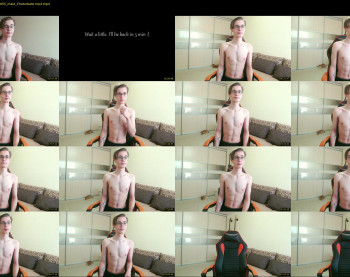 just_sammy