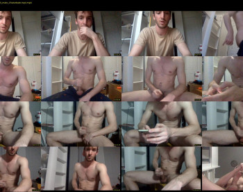 jvboy240