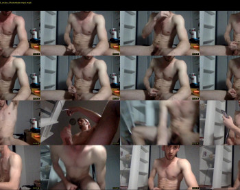 jvboy240